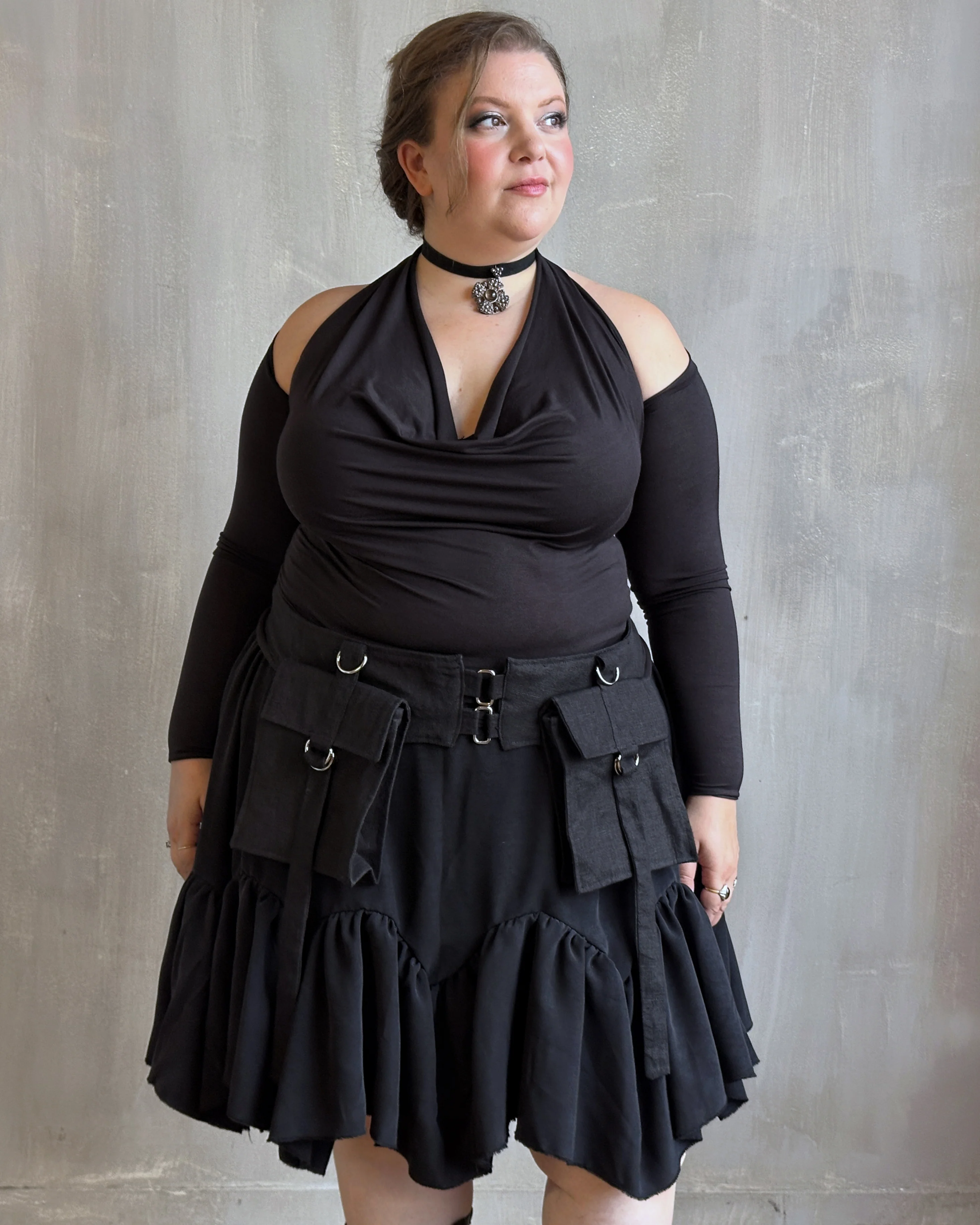 Cargo Pocket Belt - Image 6