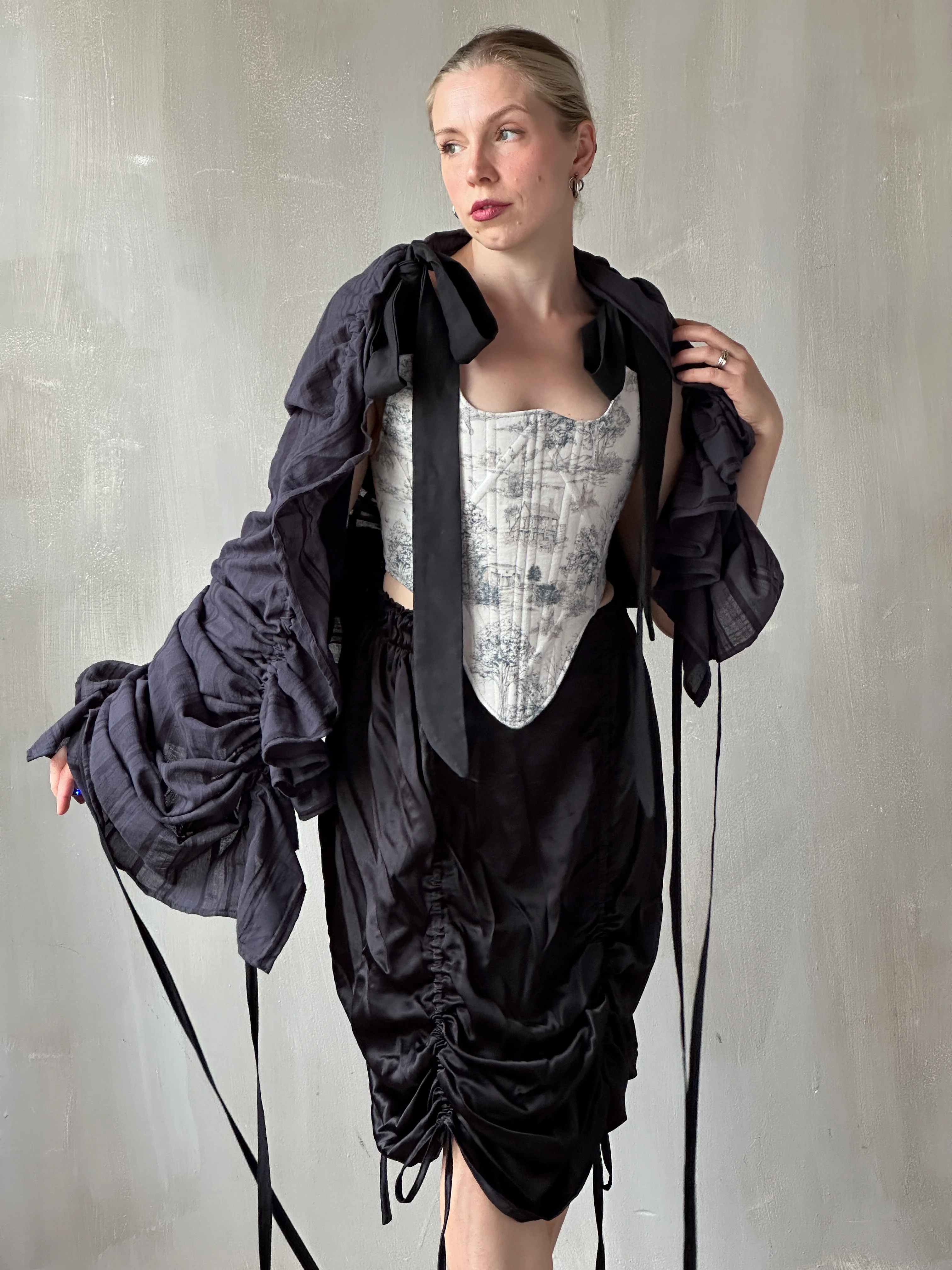 Alchemist Pre-Order & In-stock Sale